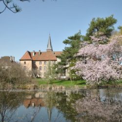 abbaye-autrey-500x336.jpg