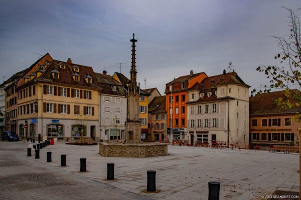 Altkirch000.jpg