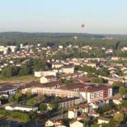 golbey-631x400.jpg