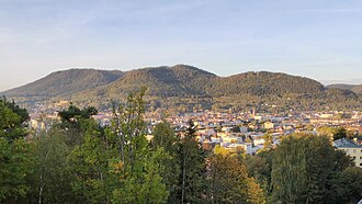 Saint-Dié-des-Vosges_depuis_le_centre_hospitalier.jpg