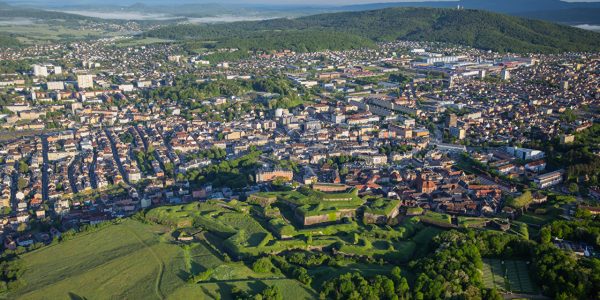 territoire-de-belfort-31-1280x640-1756203017.jpg