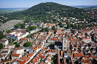 Vieux-Vesoul.jpg