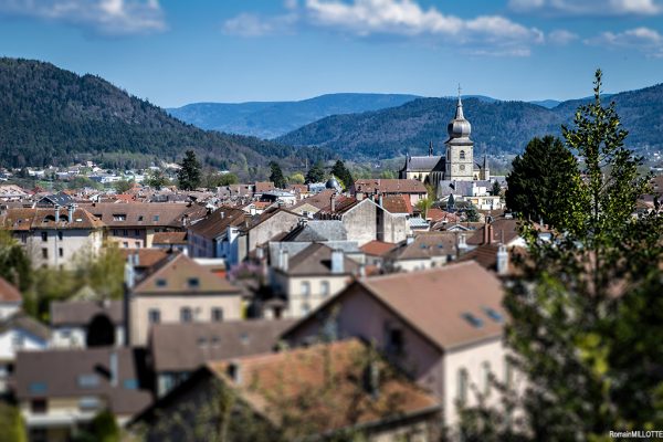 Ville-de-Remiremont-ancien_site-Remiremont_vue_abbaye.jpg