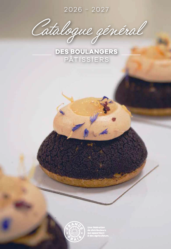 Boulangers, Pâtissiers