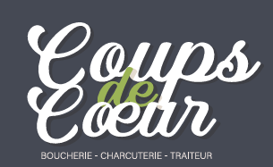 Coups de Coeur Octobre 2026 (Bouchers Charcutiers Traiteurs)