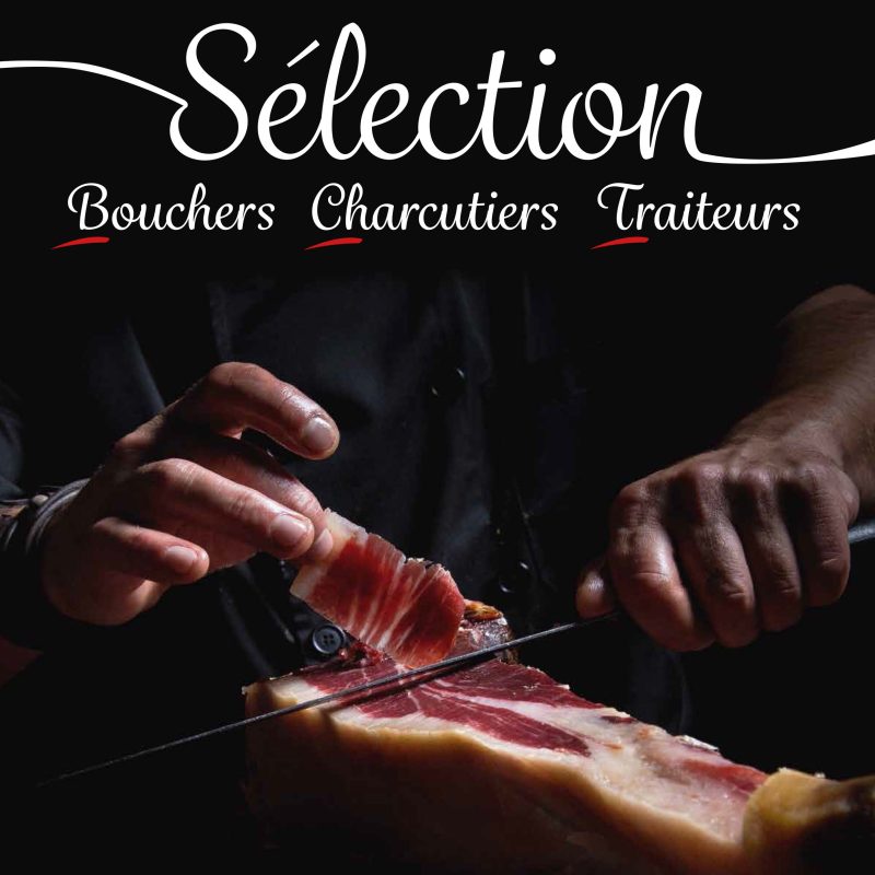 Catalogue BCT 2025/2026