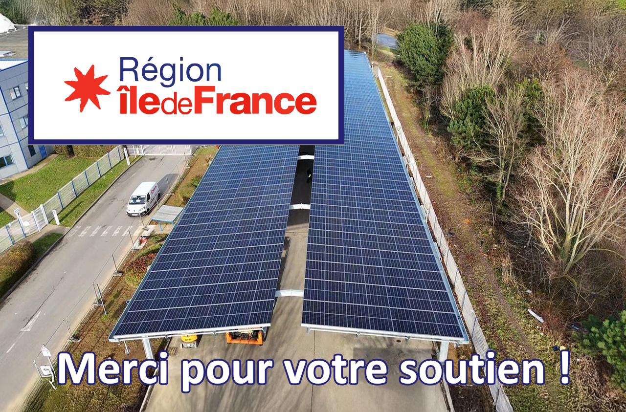 nouveautes_opportunites.jpg