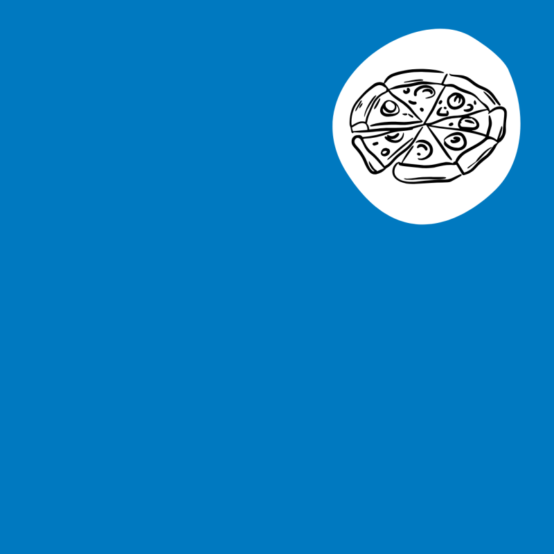 Saveurs d'Italie 2026