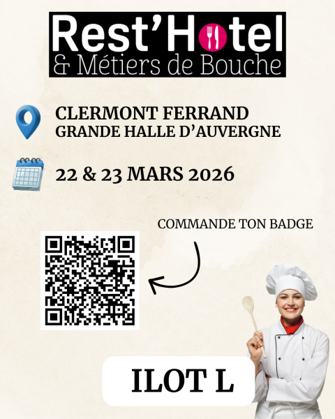 Insta rest'hotel.png