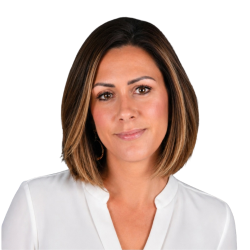 Laetitia Costa.png