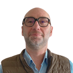 Sylvain Pontonnier.png