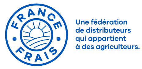 Capture d'écran 2026-06-23 132253.png