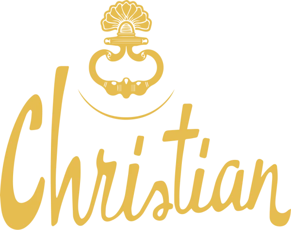 LogoChristian_1711099368.webp