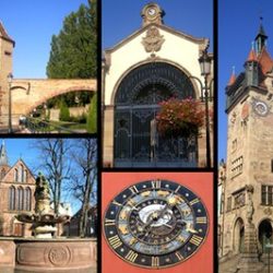 Assemblage_haguenau.jpg