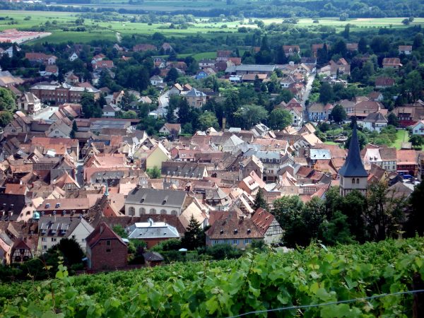 Barr_coteaux_panorama.jpg