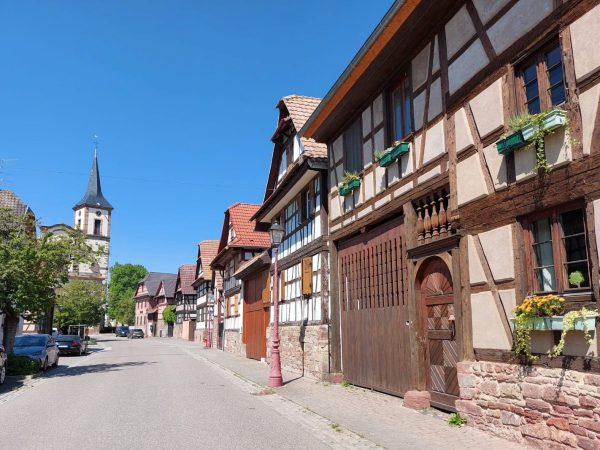 geispolsheim-adhere-a-la-politique-de-la-maison-alsacienne-du-xxi-e-siecle-initiee-par-la-collectivite-europeenne-d-alsace-photo-gilles-maussion-17468
