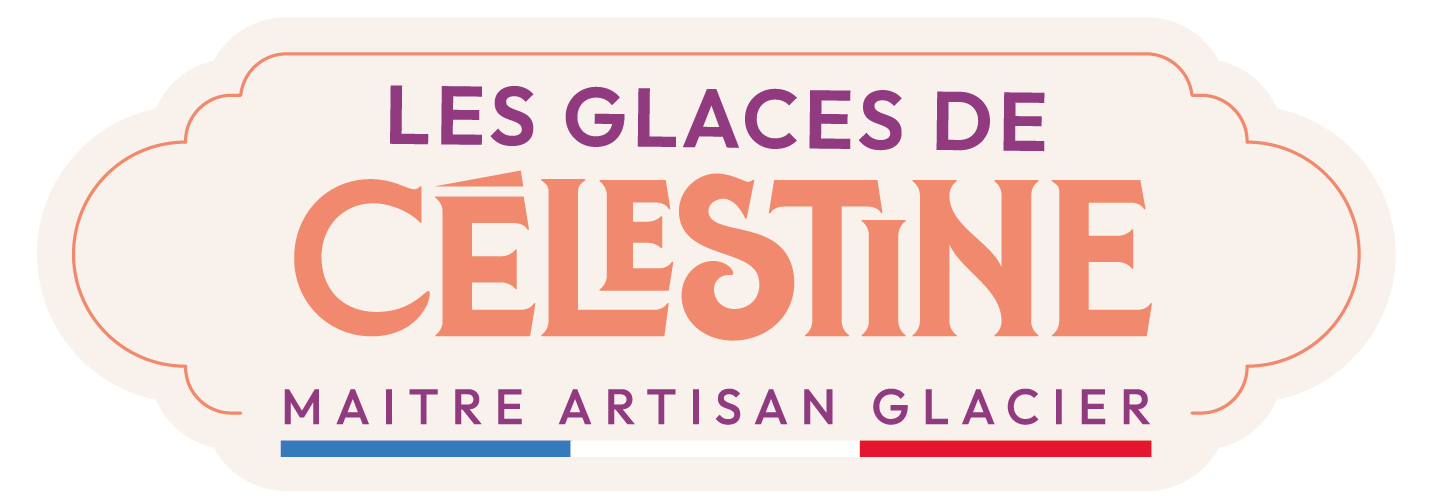 logo-les-glaces-67d1ab062ead4.png