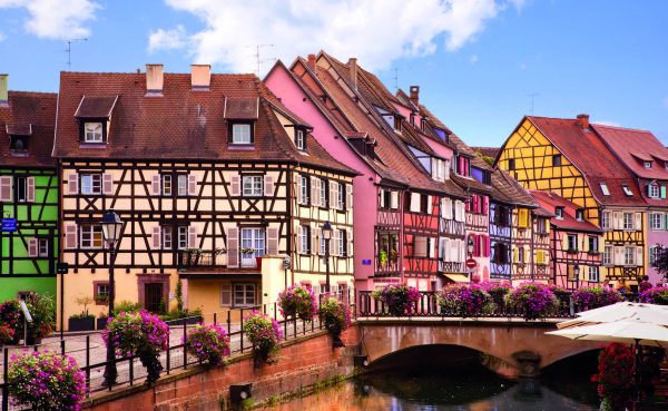 obernai_photo_book_2.jpg