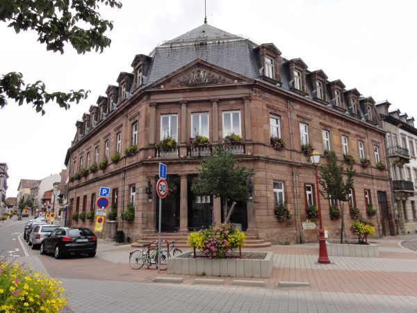 Schiltigheim_rPrincipale_57_(1).jpg