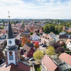 souffelweyersheim.jpg