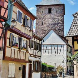 Ville-de-molsheim-A.jpg