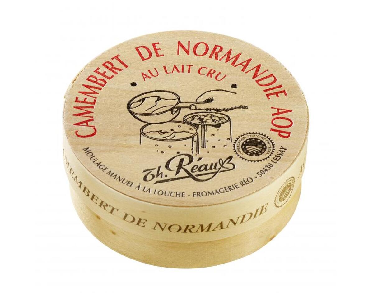 high_def_rgb_100391_escargot bourguignonne_a.jpg