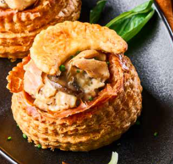 Frais & Co Mars (Collectivités)