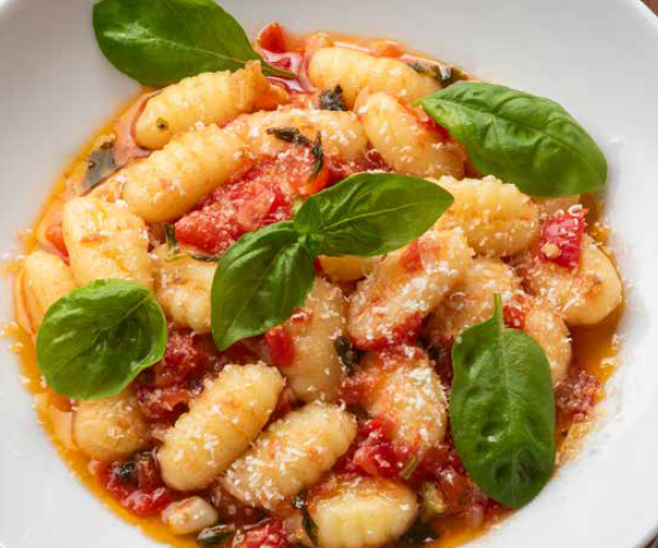 Frais & Co Avril (Collectivités)