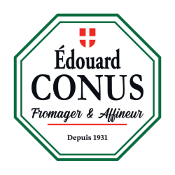 b-edouard-conus-6821b4e068cde-600x598.png