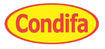 Condifa