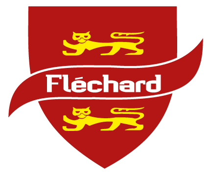Flechard