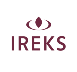 Ireks