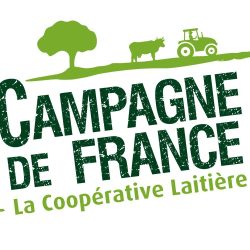 logo-campagne-d-6373ffd187b26.jpg