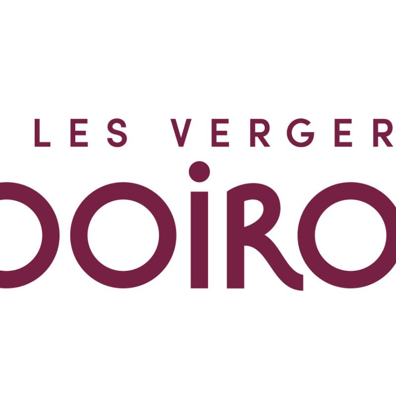 Vergers Boiron