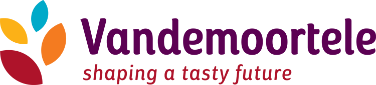 Vandeemortele