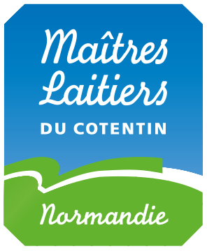 Maitre Cotentin