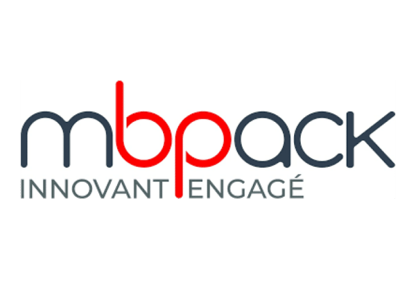 MbPack