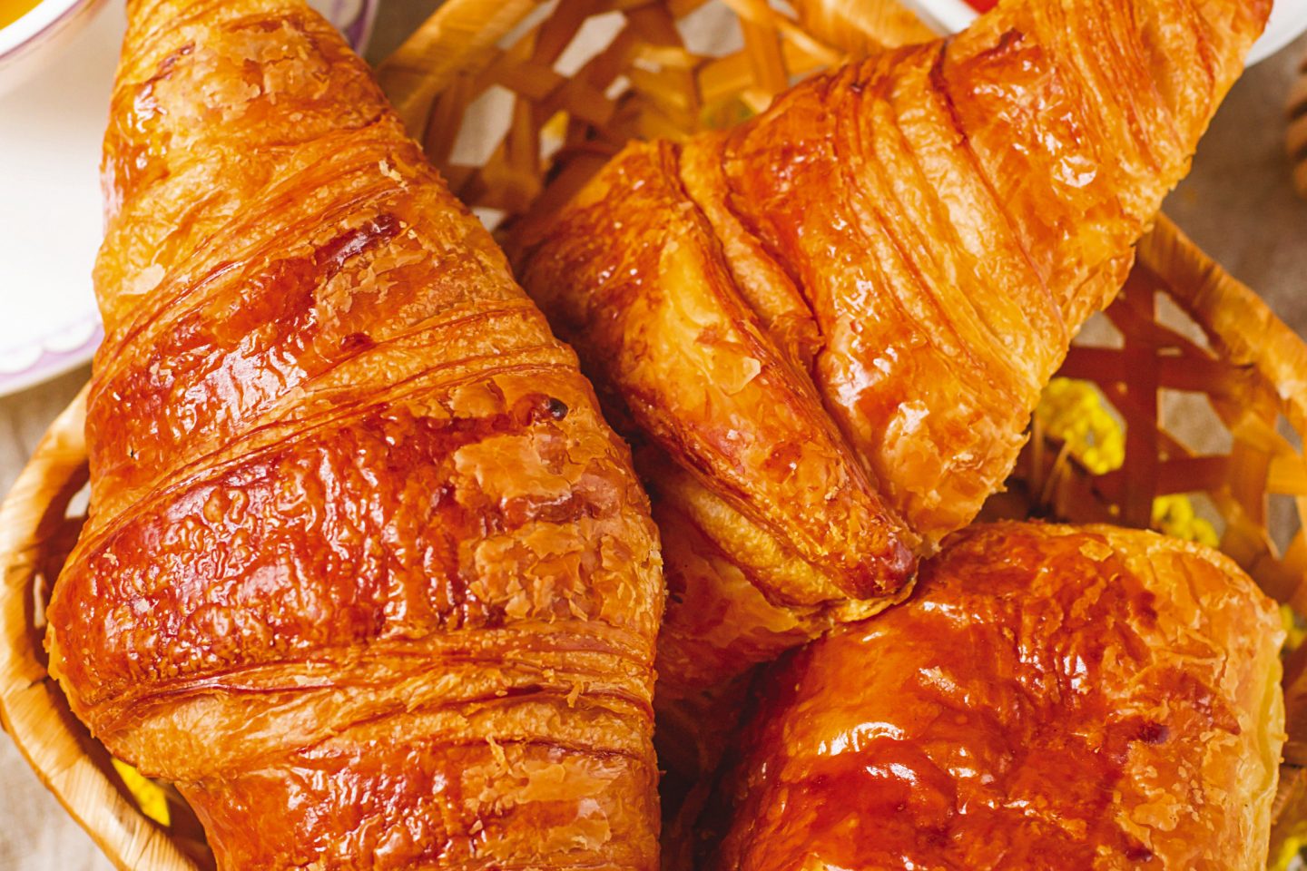 Boulangerie, Patisserie, Chocolaterie
