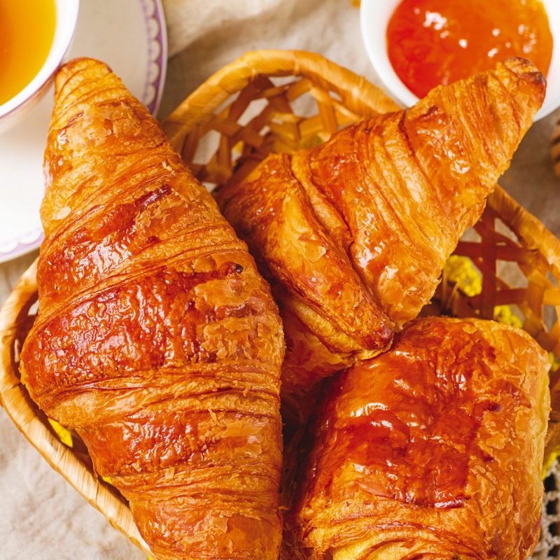 Boulangerie, Patisserie, Chocolaterie