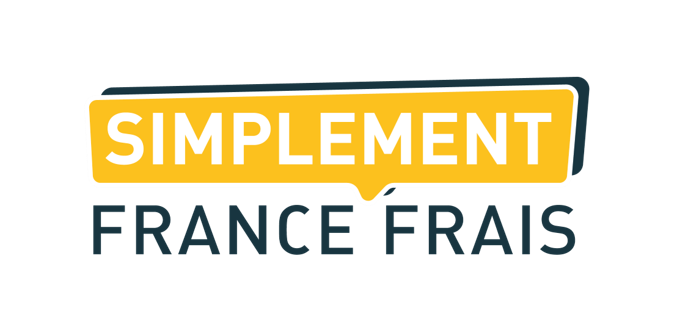 simplement-france-frais-6271962c975ae.png