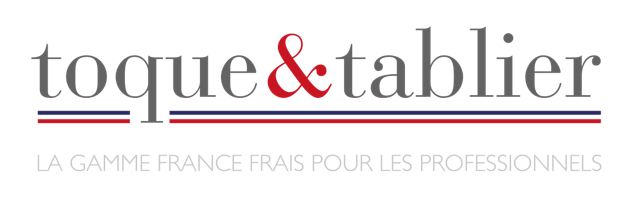 toque-tablier-627196174d713.png