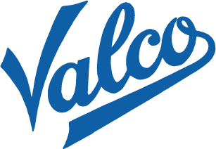 valco-627196226eb71.png