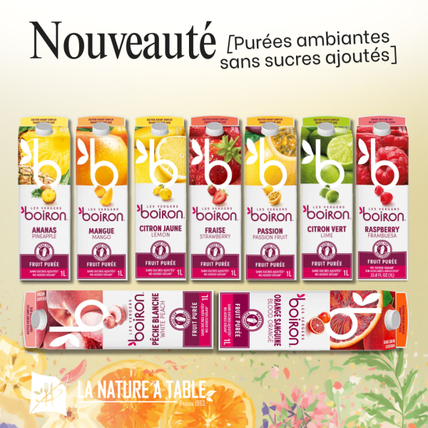 POST - verger de boiron (1).png