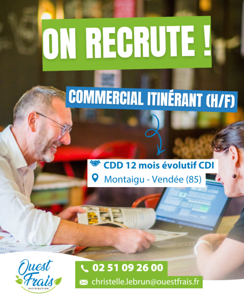 Commercial itinérant.png