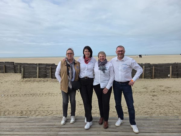 WhatsApp Image 2026-03-19 at 11.47.38.jpeg