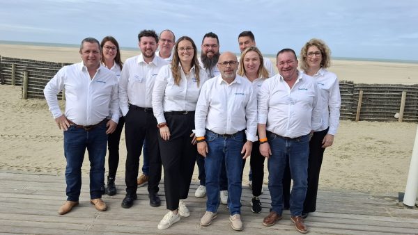 WhatsApp Image 2026-03-19 at 11.48.24.jpeg