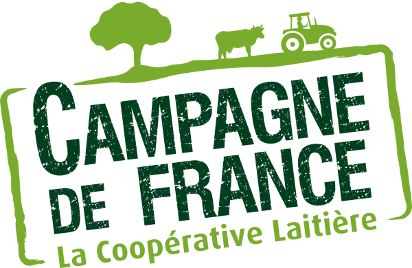 Campagne de France