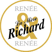 Mère-Richard