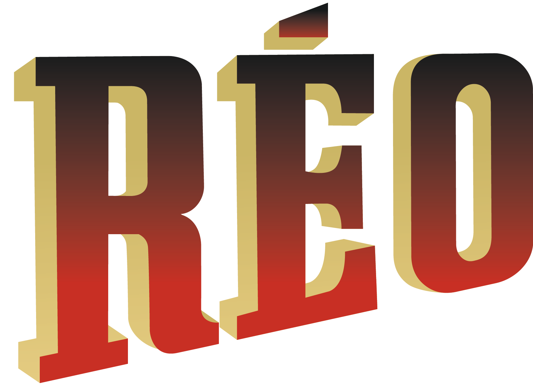 REO