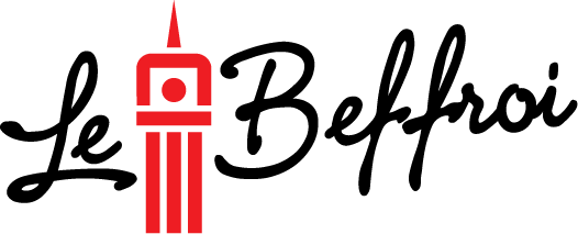 Beffroi-logo.png